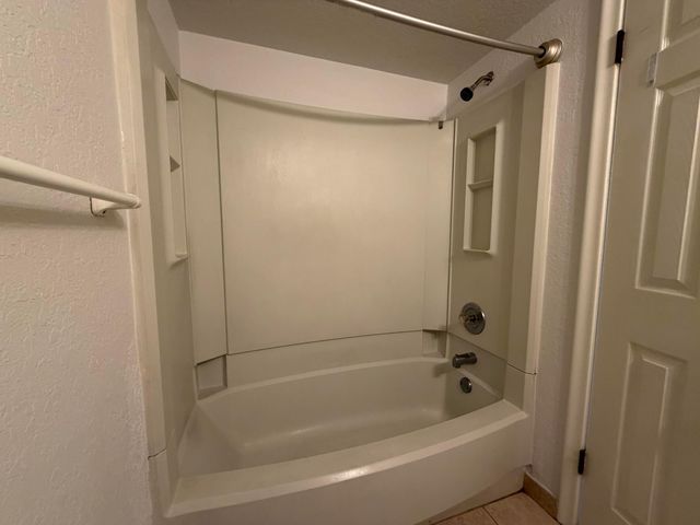 2401 Riverside Drive 217-b, Coral Springs, FL 33065