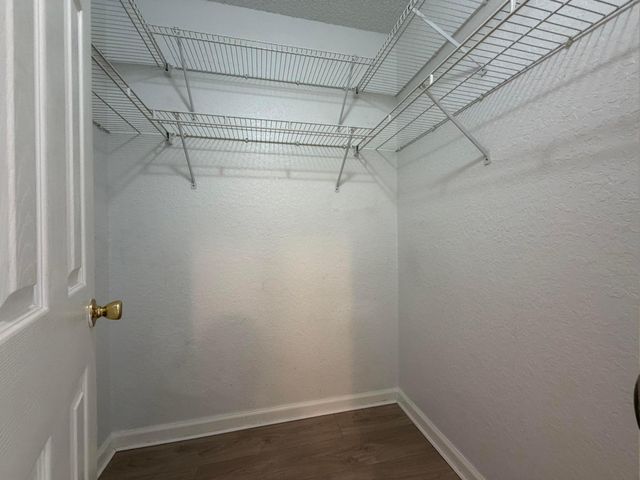 2401 Riverside Drive 217-b, Coral Springs, FL 33065