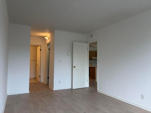 2401 Riverside Drive 217-b, Coral Springs, FL 33065