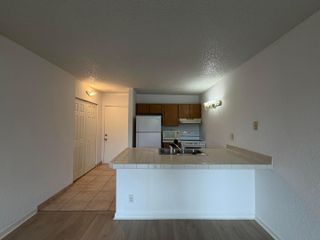2401 Riverside Drive 217-b, Coral Springs, FL 33065