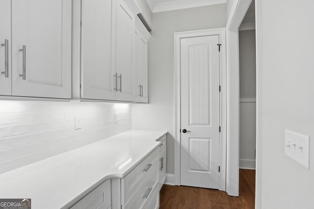 222 Trecastle Square 21, Canton, GA 30114