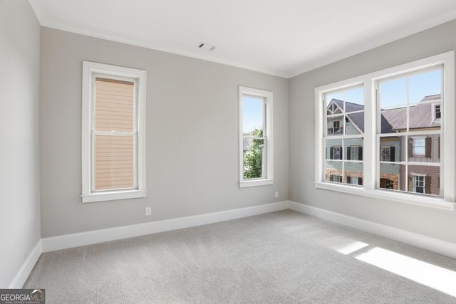 222 Trecastle Square 21, Canton, GA 30114