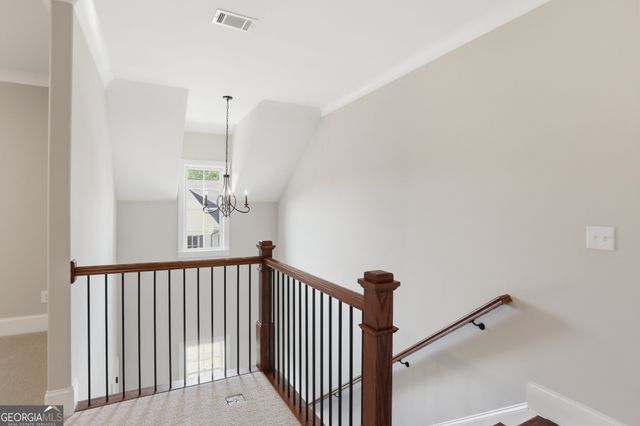 222 Trecastle Square 21, Canton, GA 30114