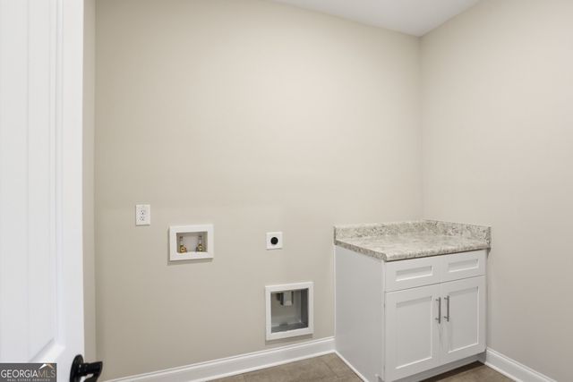 222 Trecastle Square 21, Canton, GA 30114