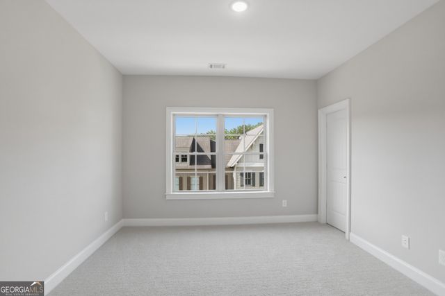 222 Trecastle Square 21, Canton, GA 30114