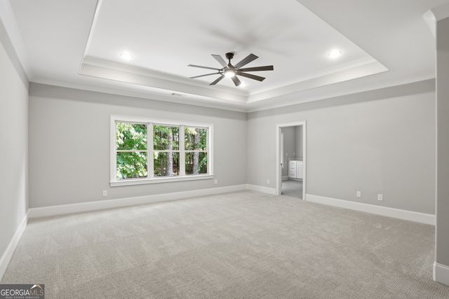 222 Trecastle Square 21, Canton, GA 30114