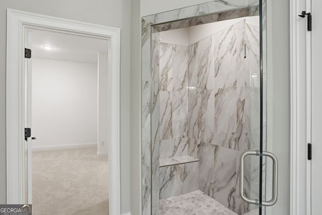 222 Trecastle Square 21, Canton, GA 30114
