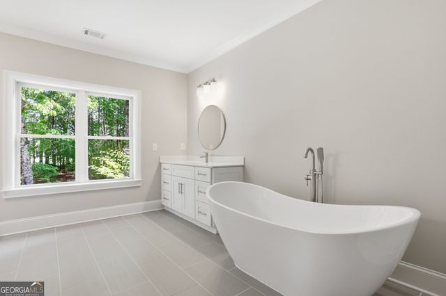 222 Trecastle Square 21, Canton, GA 30114