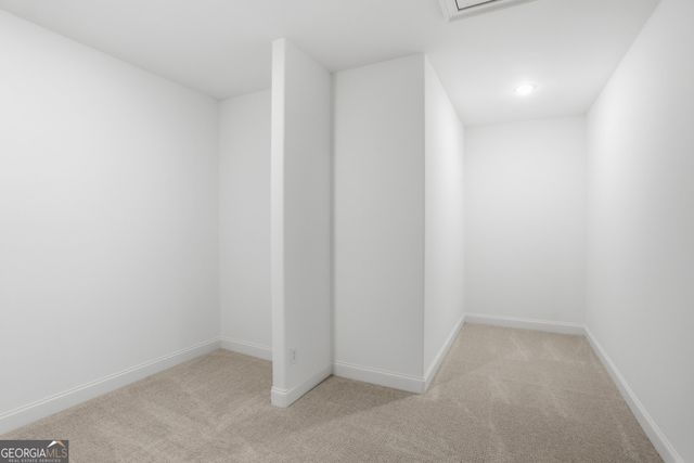 222 Trecastle Square 21, Canton, GA 30114