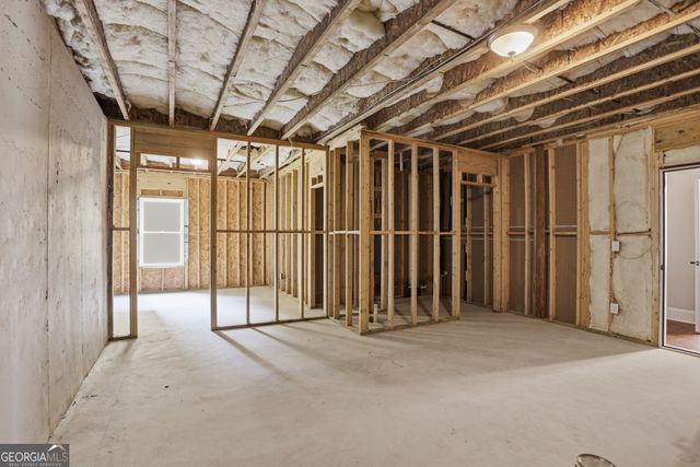 222 Trecastle Square 21, Canton, GA 30114