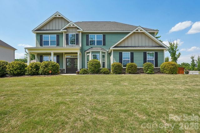 2609 Lakefront Drive, Belmont, NC 28012