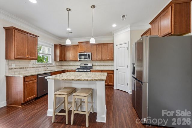 2609 Lakefront Drive, Belmont, NC 28012