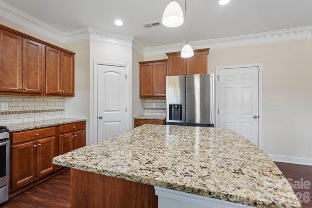 2609 Lakefront Drive, Belmont, NC 28012