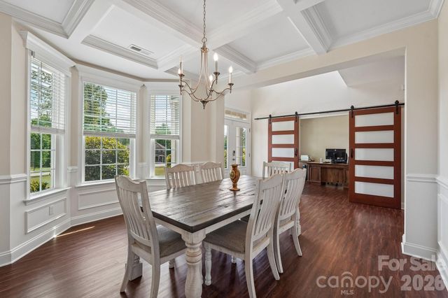 2609 Lakefront Drive, Belmont, NC 28012