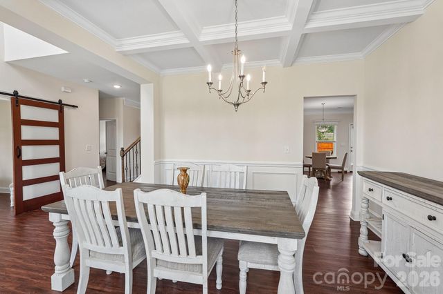 2609 Lakefront Drive, Belmont, NC 28012