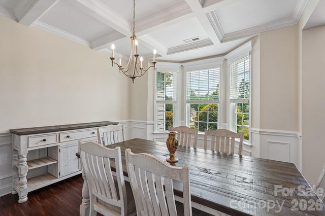 2609 Lakefront Drive, Belmont, NC 28012