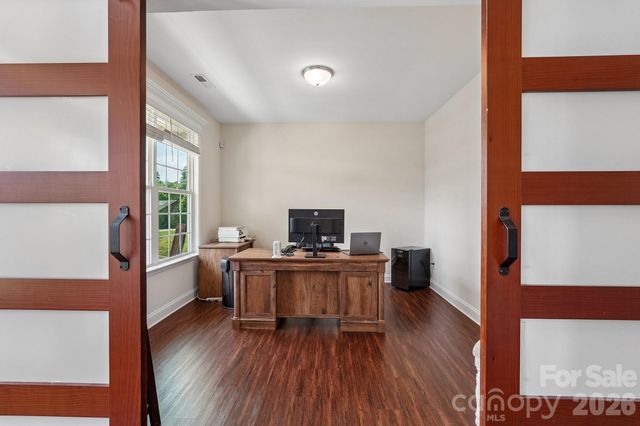2609 Lakefront Drive, Belmont, NC 28012
