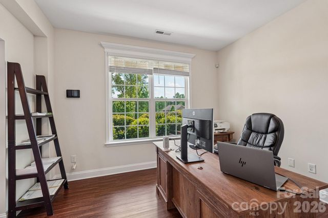 2609 Lakefront Drive, Belmont, NC 28012