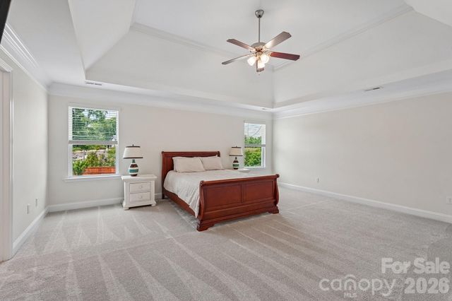 2609 Lakefront Drive, Belmont, NC 28012