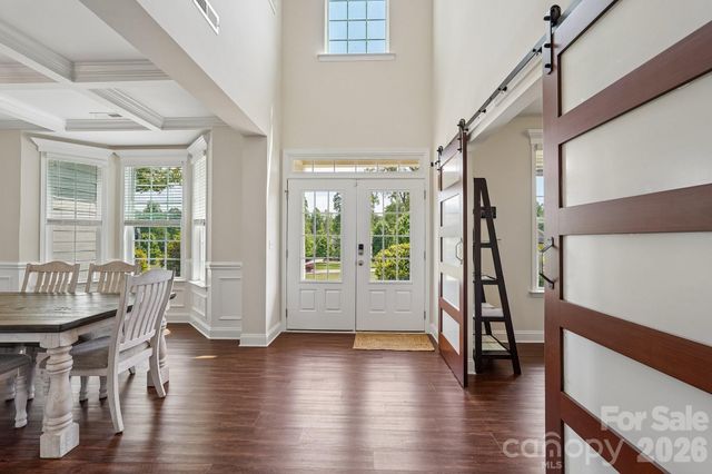 2609 Lakefront Drive, Belmont, NC 28012