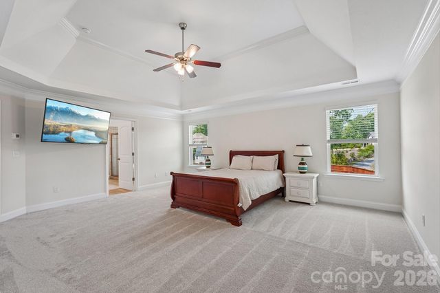 2609 Lakefront Drive, Belmont, NC 28012