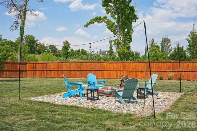 2609 Lakefront Drive, Belmont, NC 28012