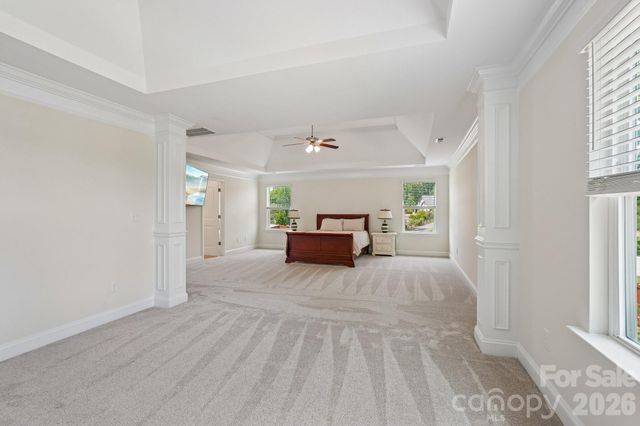 2609 Lakefront Drive, Belmont, NC 28012