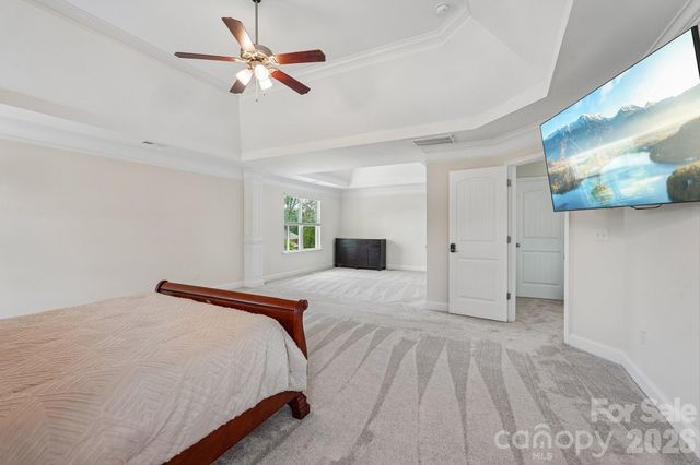 2609 Lakefront Drive, Belmont, NC 28012