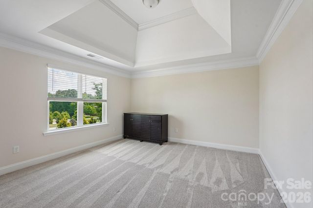 2609 Lakefront Drive, Belmont, NC 28012