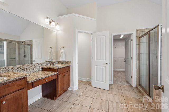 2609 Lakefront Drive, Belmont, NC 28012