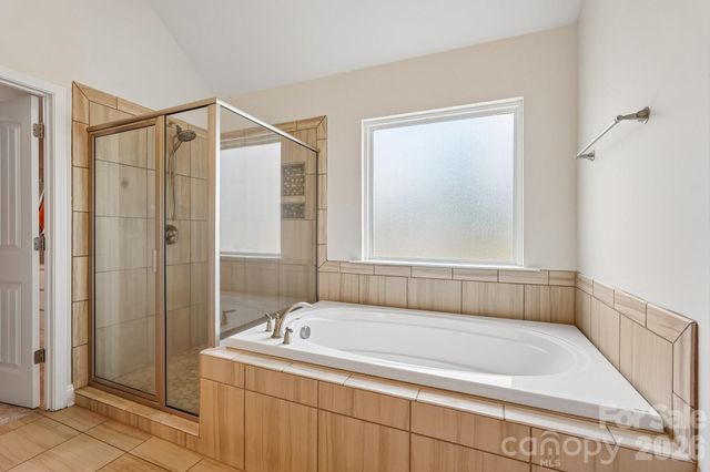 2609 Lakefront Drive, Belmont, NC 28012
