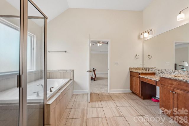 2609 Lakefront Drive, Belmont, NC 28012