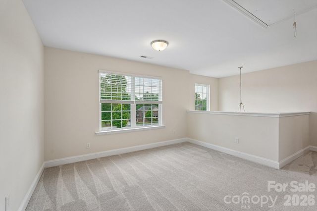 2609 Lakefront Drive, Belmont, NC 28012