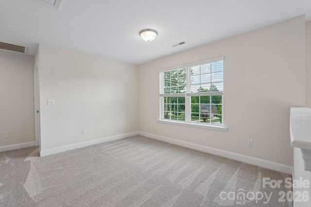 2609 Lakefront Drive, Belmont, NC 28012