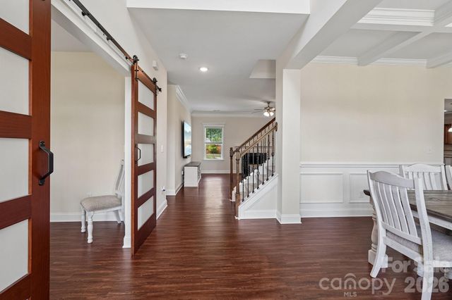 2609 Lakefront Drive, Belmont, NC 28012