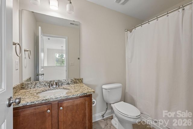 2609 Lakefront Drive, Belmont, NC 28012