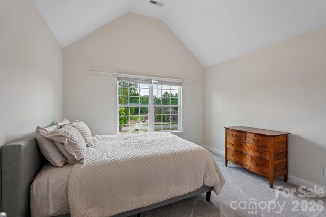 2609 Lakefront Drive, Belmont, NC 28012