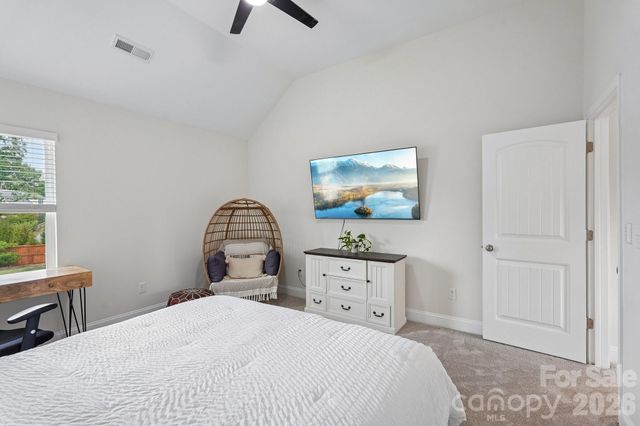 2609 Lakefront Drive, Belmont, NC 28012