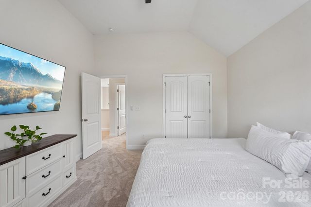 2609 Lakefront Drive, Belmont, NC 28012