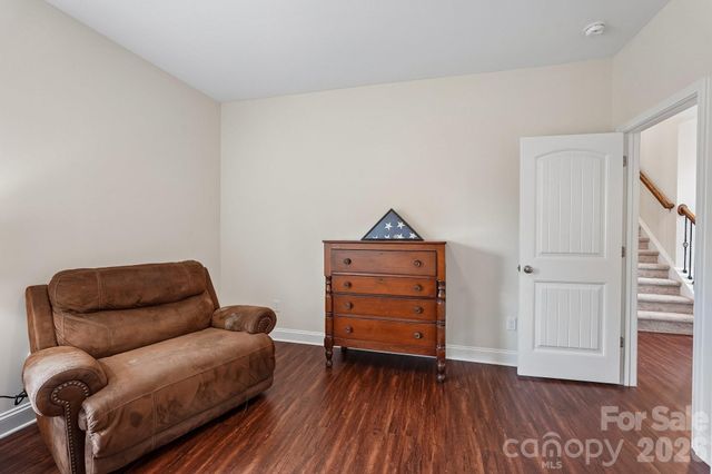 2609 Lakefront Drive, Belmont, NC 28012