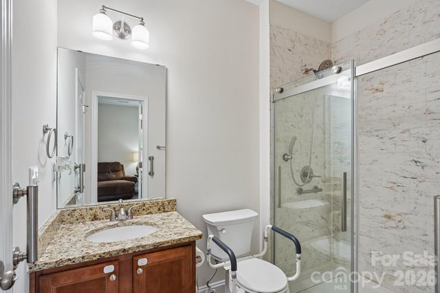 2609 Lakefront Drive, Belmont, NC 28012