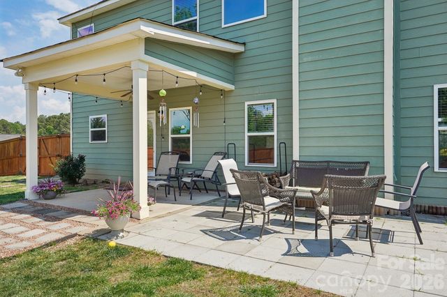 2609 Lakefront Drive, Belmont, NC 28012
