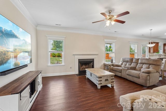 2609 Lakefront Drive, Belmont, NC 28012