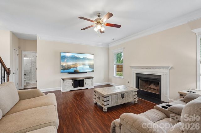 2609 Lakefront Drive, Belmont, NC 28012