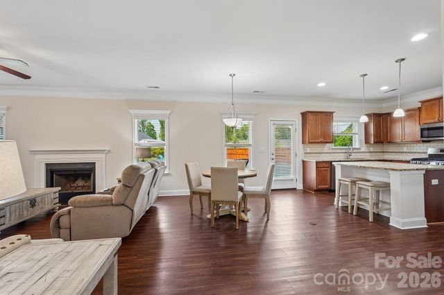 2609 Lakefront Drive, Belmont, NC 28012