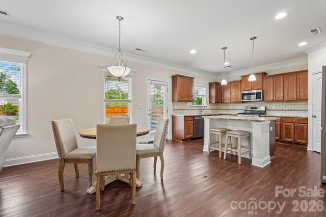 2609 Lakefront Drive, Belmont, NC 28012