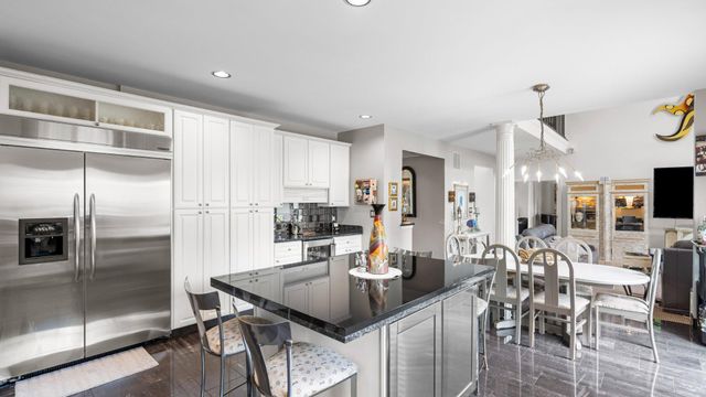 7414 LONGFIELD DR, Kingsville, MD 21087