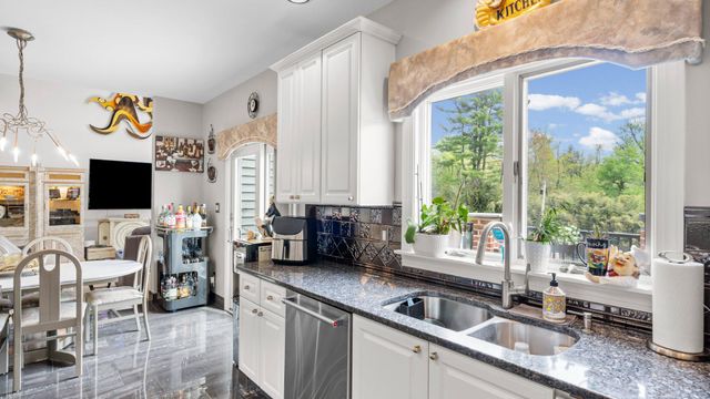 7414 LONGFIELD DR, Kingsville, MD 21087