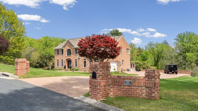 7414 LONGFIELD DR, Kingsville, MD 21087