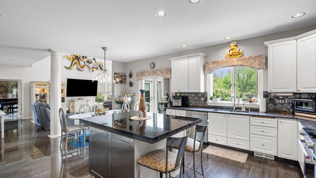 7414 LONGFIELD DR, Kingsville, MD 21087